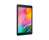 Samsung Galaxy Tab A 8.0 T290 2/32GB Wi-Fi czarny - 509184 - zdjęcie 3